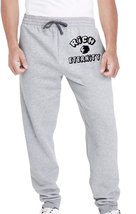 Noble Nomad Joggers